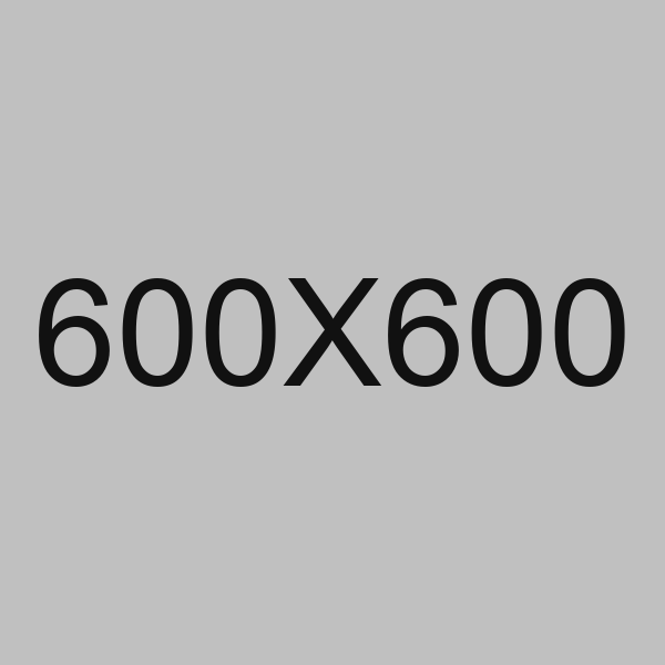 Bacon Cheeseburger